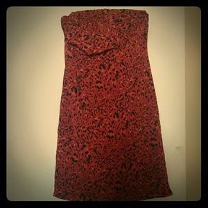 Dress***SOLD***